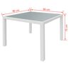 Produkt-Miniaturbild 10 von 11