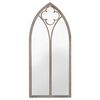 Produkt-Miniaturbild 3 von 6