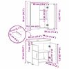 Produkt-Miniaturbild 10 von 11