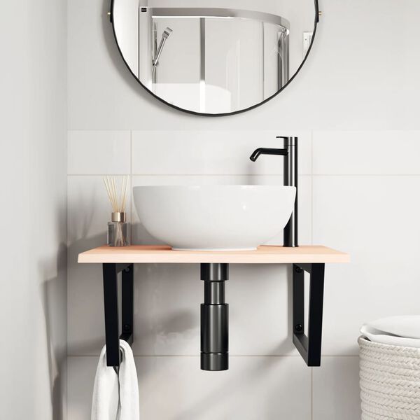 Produktbild 3 von 11 anzeigen