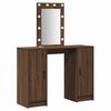 Brown_oak