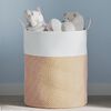 Produkt-Miniaturbild 2 von 9