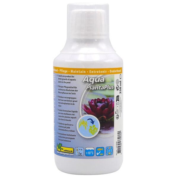 Produktbild 1 von 1 anzeigen
