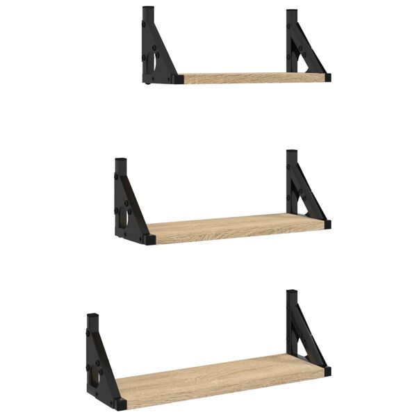 Produktbild 1 von 9 anzeigen