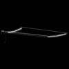 Produkt-Miniaturbild 6 von 14