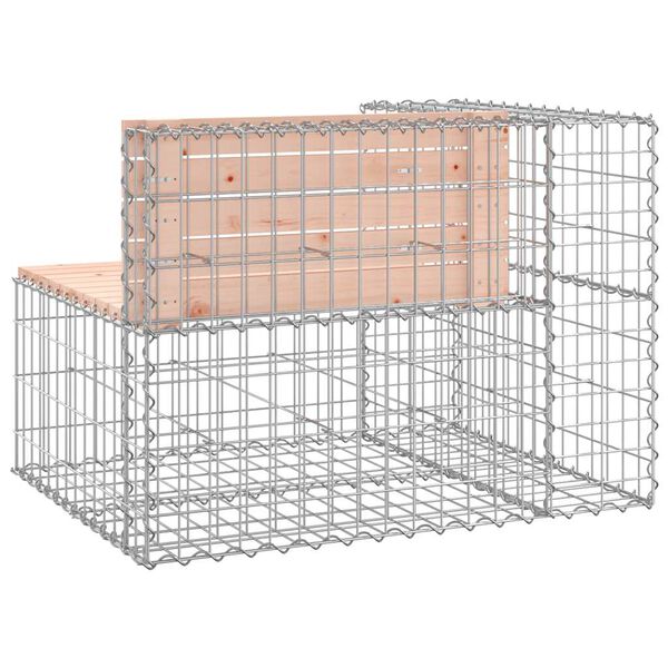 Produktbild 4 von 8 anzeigen