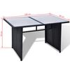 Produkt-Miniaturbild 14 von 14
