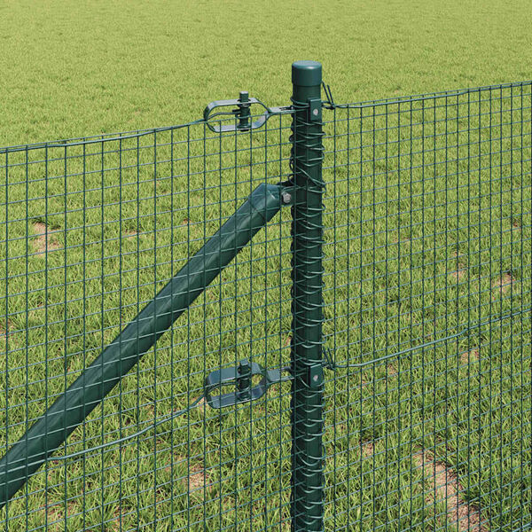 Produktbild 4 von 16 anzeigen