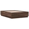 Produkt-Miniaturbild 3 von 14