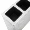 Produkt-Miniaturbild 6 von 8