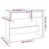 Produkt-Miniaturbild 9 von 10