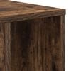Produkt-Miniaturbild 9 von 13