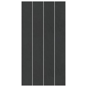 vidaXL Bodenfolie f&uuml;r Pools 820 x 420 x 0,1 cm Rechteckig Vliesstoff