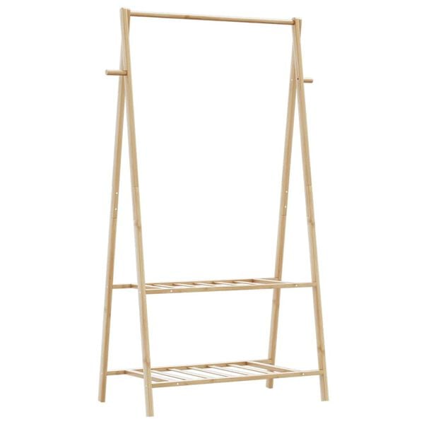 Produktbild 1 von 9 anzeigen