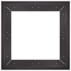 Produkt-Miniaturbild 4 von 8