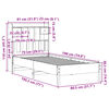 Produkt-Miniaturbild 11 von 11