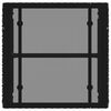 Produkt-Miniaturbild 10 von 15