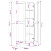 Produkt-Miniaturbild 9 von 10