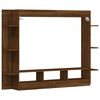 Produkt-Miniaturbild 6 von 9