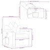 Produkt-Miniaturbild 12 von 12