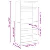 Produkt-Miniaturbild 8 von 11