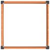 Produkt-Miniaturbild 5 von 7