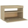 Produkt-Miniaturbild 9 von 15
