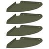 Olive_green