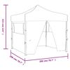 Produkt-Miniaturbild 11 von 11