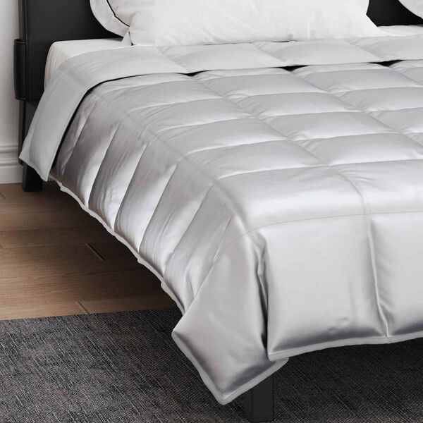 Produktbild 4 von 10 anzeigen