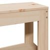 Produkt-Miniaturbild 10 von 12
