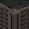 Produkt-Miniaturbild 6 von 8