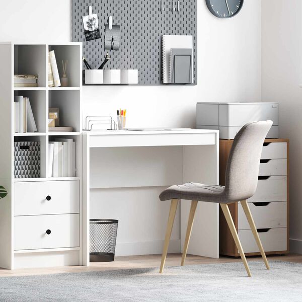 Produktbild 2 von 11 anzeigen