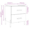 Produkt-Miniaturbild 12 von 12