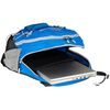 Abbey Rucksack Sphere 35 L Blau 21QB-BAG-Uni