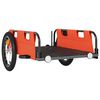 Produkt-Miniaturbild 4 von 11
