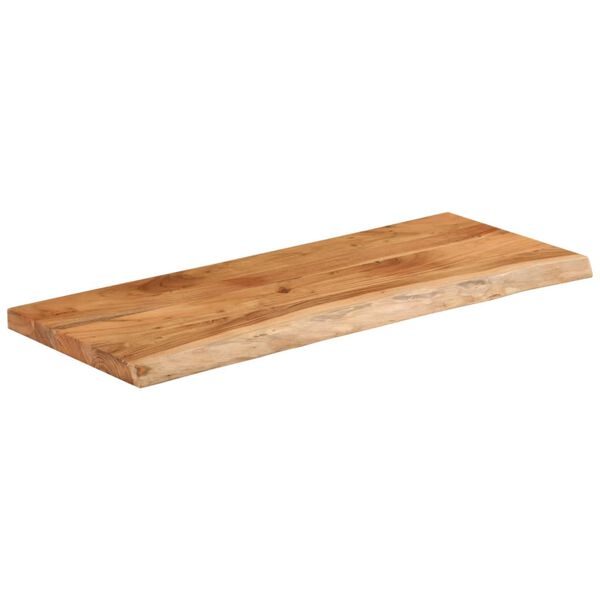 Produktbild 3 von 8 anzeigen