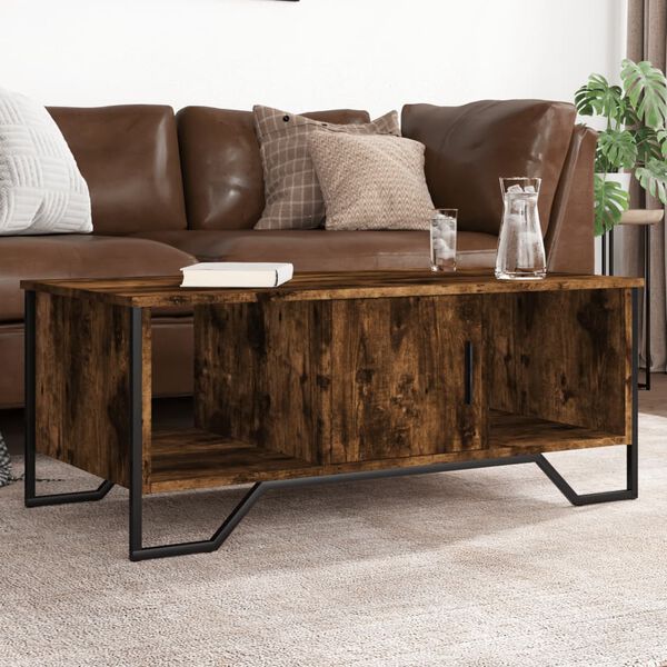 Produktbild 2 von 13 anzeigen