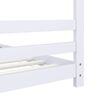 Produkt-Miniaturbild 6 von 7