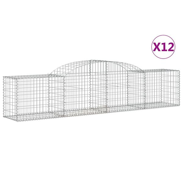 Produktbild 1 von 6 anzeigen