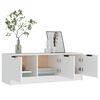 Produkt-Miniaturbild 4 von 11