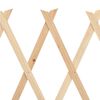 Produkt-Miniaturbild 5 von 7