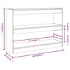 Produkt-Miniaturbild 7 von 9