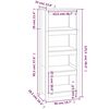 Produkt-Miniaturbild 8 von 8