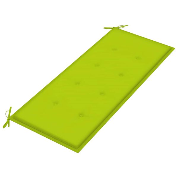 Produktbild 4 von 9 anzeigen
