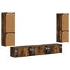 Product Thumbnail Image 9 of 15