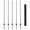 Produkt-Miniaturbild 5 von 14