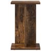 Produkt-Miniaturbild 5 von 10