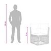 Produkt-Miniaturbild 11 von 11