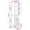 Produkt-Miniaturbild 10 von 10